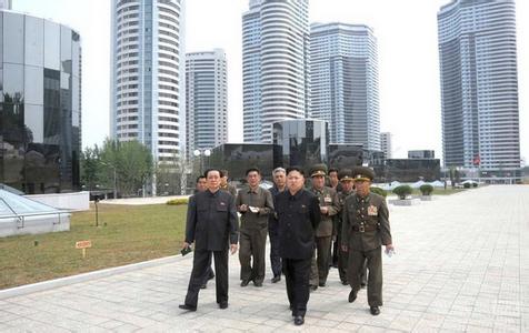 香港6合和彩今晚开什么号码2024年8月9日