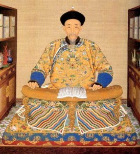 澳门6合开彩开奖直播现场今晚