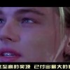 香港正版资料大全 全年2020年！