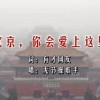 香港正版资料免费大全年使用方法